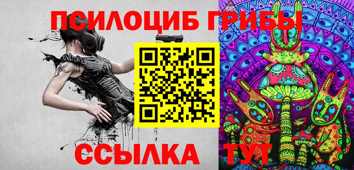 Псилоцибиновые грибы прущие грибы  Галлюциногенные грибы MAGIC MUSHROOMS  Солнечногорск  Вход с VPN 